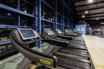 Изображение для Фитнес-клуб Fitness House (Фитнес Хаус) на Культуры от пользователя WkkgXiHrYEvF8Xb
