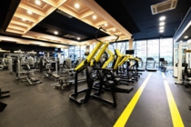 Изображение для Фитнес-клуб Fitness House (Фитнес Хаус) на Ленинском от пользователя WkkgXiHrYEvF8Xb