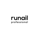 Изображение для Runail professional от пользователя runail.professional