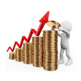 Изображение для ИМИДЖ+. Продвижение в интернете от пользователя karapetyan.artur.rus