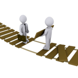 Изображение для ИМИДЖ+. Продвижение в интернете от пользователя karapetyan.artur.rus