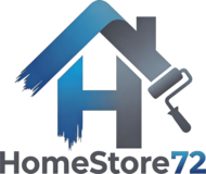 Изображение для HomeStore72 от пользователя HomeStore72