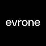 Изображение для Evrone.ru  от пользователя avgraftingschool