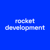 Изображение для Rocket Development \ RKDev РКДЕВ от пользователя rkdevio