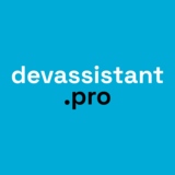 Изображение для Devassistant от пользователя Arshavir Keosseian