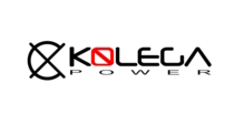 Изображение для Kolega Power - блоки питания и зарядные устройства от пользователя Kolega Power