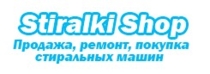 Изображение для Stiralki Shop от пользователя Олеся