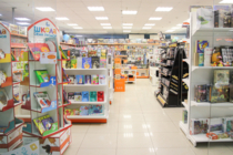 Изображение для Igromaster.by от пользователя yakosenko