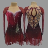 Изображение для ООО "КАСКАД" от пользователя Соня Иванова