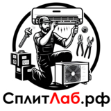 Изображение для Сплит Лаб от пользователя info