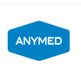 Изображение для Anymed от пользователя Наталья