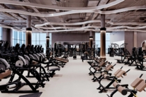 Изображение для Фитнес-клуб Fitness House (Фитнес Хаус) на Пулковском от пользователя WkkgXiHrYEvF8Xb