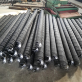 Изображение для ООО БВН-ГРУПП от пользователя БВН-ГРУПП