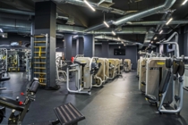 Изображение для Фитнес-клуб Fitness House (Фитнес Хаус) на Маршала Блюхера от пользователя WkkgXiHrYEvF8Xb