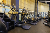 Изображение для Фитнес-клуб Fitness House (Фитнес Хаус) в Славянке от пользователя WkkgXiHrYEvF8Xb