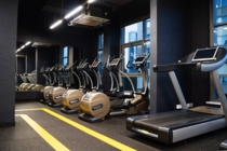 Изображение для Фитнес-клуб Fitness House (Фитнес Хаус) на Заречной от пользователя WkkgXiHrYEvF8Xb