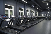 Изображение для Фитнес-клуб Fitness House (Фитнес Хаус) в Мурино от пользователя WkkgXiHrYEvF8Xb