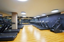 Изображение для Фитнес-клуб Fitness House (Фитнес Хаус) на Политехнической от пользователя WkkgXiHrYEvF8Xb