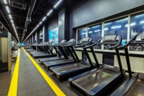 Изображение для Фитнес-клуб Fitness House (Фитнес Хаус) на Пискаревском от пользователя WkkgXiHrYEvF8Xb