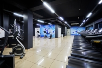 Изображение для Фитнес-клуб Fitness House (Фитнес Хаус) на Краснопутиловской от пользователя WkkgXiHrYEvF8Xb