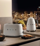 Изображение для Сервисный центр Smeg от пользователя Диана Волошина