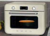 Изображение для Сервисный центр Smeg от пользователя Диана Волошина