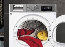 Изображение для Сервисный центр Smeg от пользователя Диана Волошина