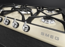 Изображение для Сервисный центр Smeg от пользователя Диана Волошина