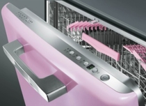 Изображение для Сервисный центр Smeg от пользователя Диана Волошина