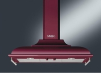 Изображение для Сервисный центр Smeg от пользователя Диана Волошина