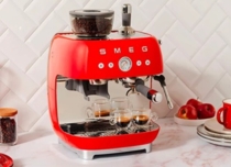 Изображение для Сервисный центр Smeg от пользователя Диана Волошина