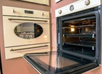 Изображение для Сервисный центр Smeg от пользователя Диана Волошина