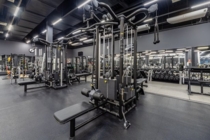 Изображение для Фитнес-клуб Fitness House (Фитнес Хаус) в Шушарах от пользователя WkkgXiHrYEvF8Xb