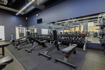 Изображение для Фитнес-клуб Fitness House (Фитнес Хаус) в Славянке от пользователя WkkgXiHrYEvF8Xb