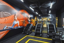 Изображение для Фитнес-клуб Fitness House (Фитнес Хаус) на Наличной от пользователя WkkgXiHrYEvF8Xb