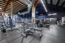 Изображение для Фитнес-клуб Fitness House (Фитнес Хаус) на Культуры от пользователя WkkgXiHrYEvF8Xb