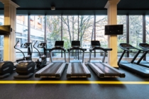 Изображение для Фитнес-клуб Fitness House (Фитнес Хаус) на Ленинском от пользователя WkkgXiHrYEvF8Xb