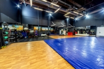 Изображение для Фитнес-клуб Fitness House (Фитнес Хаус) на Савушкина от пользователя WkkgXiHrYEvF8Xb