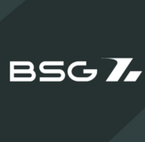 Изображение для BSG GROUP от пользователя менеджер