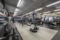 Изображение для Фитнес-клуб Fitness House (Фитнес Хаус) на Камышовой от пользователя WkkgXiHrYEvF8Xb