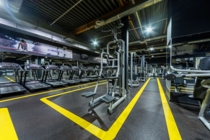 Изображение для Фитнес-клуб Fitness House (Фитнес Хаус) в Девяткино от пользователя WkkgXiHrYEvF8Xb