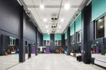 Изображение для Фитнес-клуб Fitness House (Фитнес Хаус) на Хасанской от пользователя WkkgXiHrYEvF8Xb