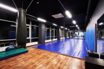 Изображение для Фитнес-клуб Fitness House (Фитнес Хаус) на Краснопутиловской от пользователя WkkgXiHrYEvF8Xb