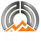 Изображение для Люки Урал от пользователя lukiural