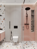 Изображение для ДИЗАЙН TO LIFE от пользователя designtolife