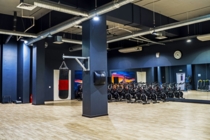 Изображение для Фитнес-клуб Fitness House (Фитнес Хаус) на Маршала Блюхера от пользователя WkkgXiHrYEvF8Xb
