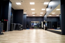 Изображение для Фитнес-клуб Fitness House (Фитнес Хаус) на Заречной от пользователя WkkgXiHrYEvF8Xb