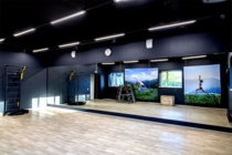 Изображение для Фитнес-клуб Fitness House (Фитнес Хаус) на Пражской от пользователя WkkgXiHrYEvF8Xb