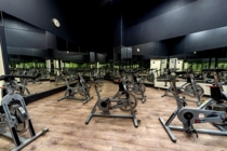 Изображение для Фитнес-клуб Fitness House (Фитнес Хаус) на Савушкина от пользователя WkkgXiHrYEvF8Xb