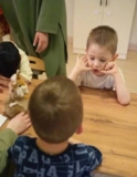 Изображение для Sunny kids от пользователя Аюб Мусаев